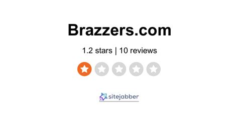 brazzers news|Brazzers Upcoming Videos 